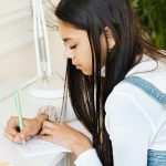 II Concurso Literario UR-Talent. Alta Capacidad Intelectual: 'Mi vida a más de 130'