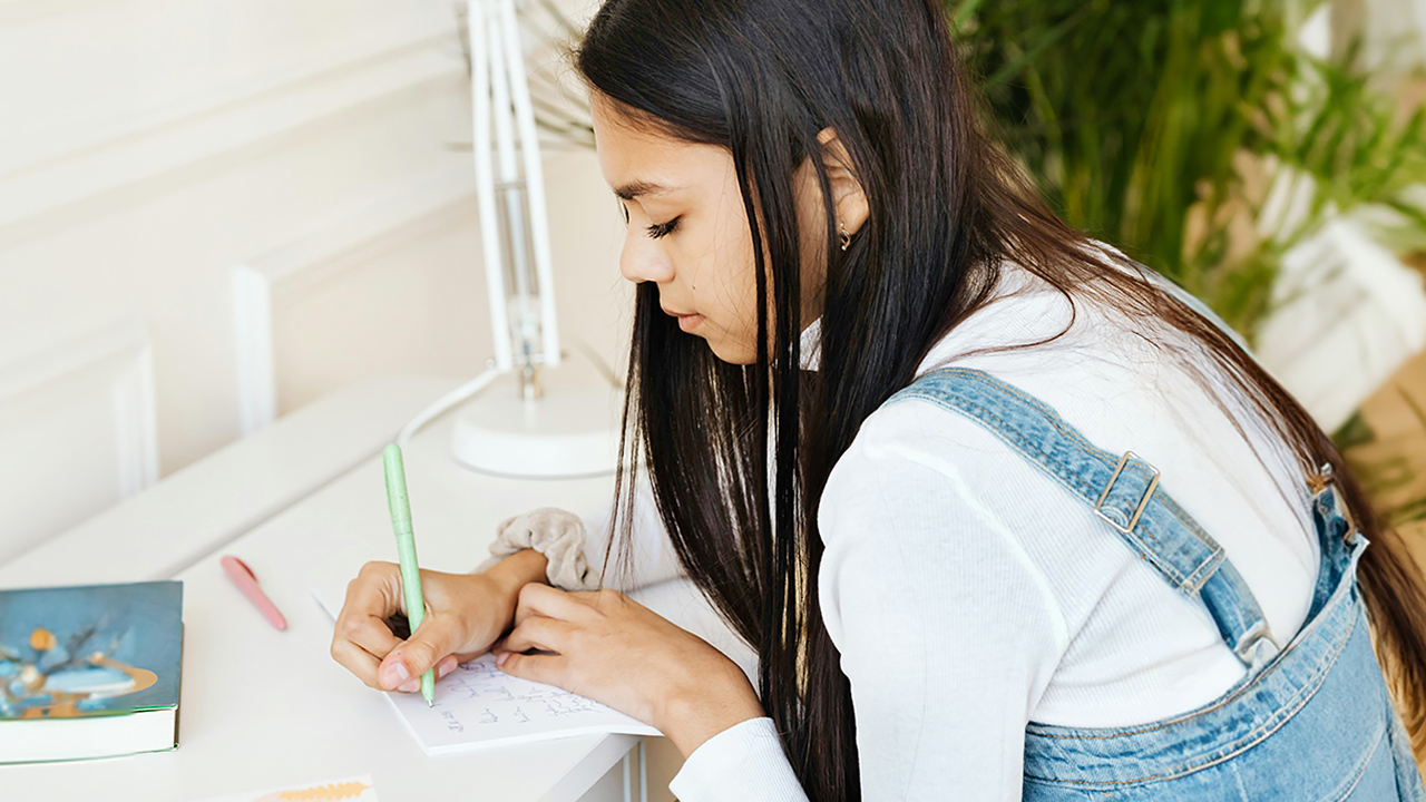 Concurso literario UR Talent