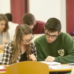 Premios a los mejores trabajos universitarios en empresa familiar