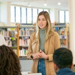 Taller de Resolución de Conflictos en los grupos de trabajo de clase. 'Mediación Comunitaria. Justicia Restaurativa'
