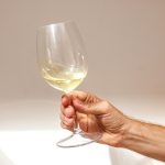 Cursos de Divulgación. Proyecto Enorregión. Introducción a la Cata de Vinos Blancos