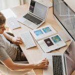 Seminario de Informática 'Mirian Andrés'. Aplicación práctica de la Inteligencia Artificial en el e-learning
