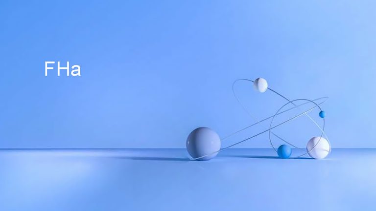 5 ª Edición de la Jornada Hidrógeno: Vector Energético en el Siglo XXI