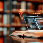 El arte de la palabra en el <i>prompt engineering</i>: un recorrido por el PLN y lingüística computacional