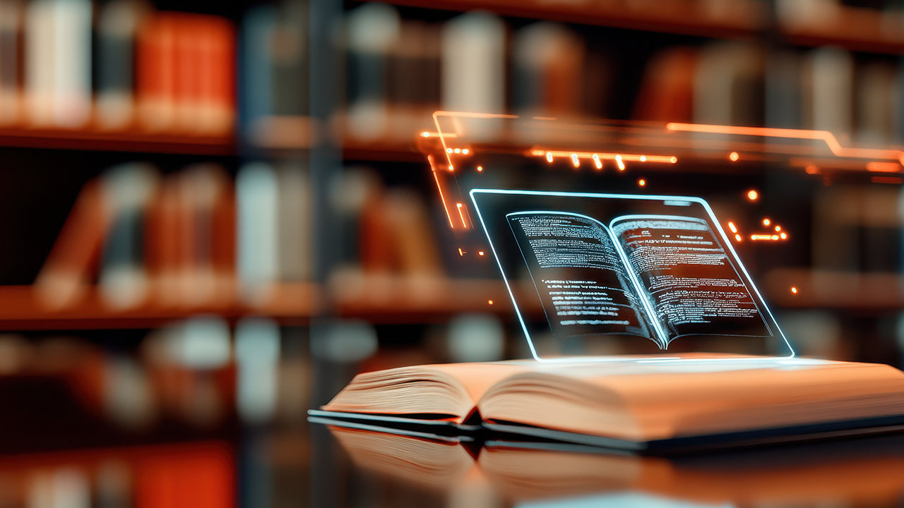 Curso El arte de la palabra en el prompt engineering