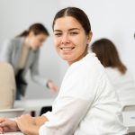 Claves para la enseñanza de ELE: fundamentos teórico-prácticos para desarrollar la competencia comunicativa