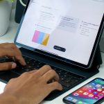 Seminario de Informática 'Mirian Andrés'. Resultados de la evaluación del chatbot prevenIA