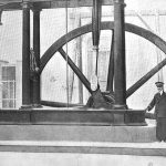 Ingenia’25 - X Semana de la Ingeniería Industrial de La Rioja. Conferencia '175 años de Ingeniería Industrial: Orígenes y evolución'