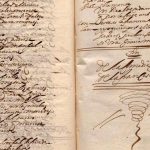Los Lopes. Cartas de teatro áureo
