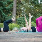 Salud y mujer: Bienestar con perspectiva de género en la menopausia