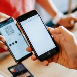 Webinar: El papel de la tecnología en el punto de venta y en el comportamiento del consumidor