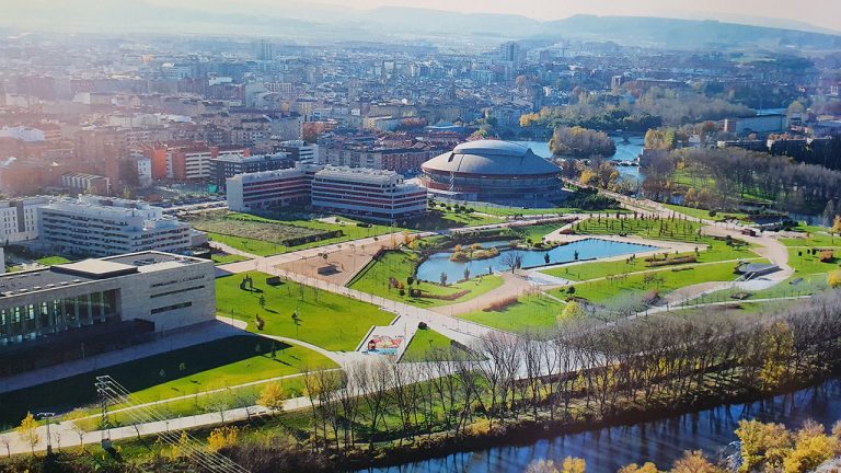 La situación de la vivienda en La Rioja para el estudiantado