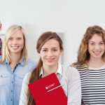 Curso de Español. Lengua y Patrimonio (nivel B2/B2.2)