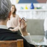 Formación social y trabajo interdisciplinar: clave para una justicia más humana e integral