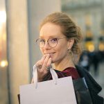 Jornada "Tiendas físicas y Gen Z: claves para conectar"