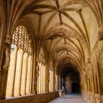 Curso de Verano 'Experiencias Enoturísticas en Rioja: un Paseo por La Rioja Alta'
