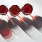 Cursos de Divulgación. Proyecto Enorregión. Introducción a la Cata de Vinos Tintos