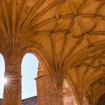 Curso de cultura y lengua españolas. Fundamentos Histórico-Artísticos, Lingüísticos y Cinematográficos