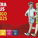 Carrera Campus 2025