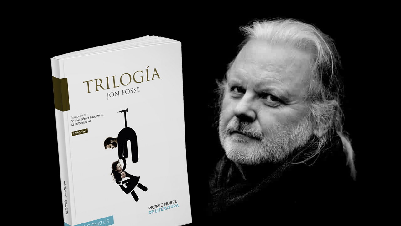 Club Lectura Trilogia
