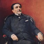 X Reunión Científica Retórica e Historia. Sagasta: político, orador y periodista