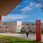 Defensa de tesis doctoral de Taha Mehany Hussein Abdellatif