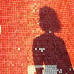 IV Certamen de Microrrelatos Feministas