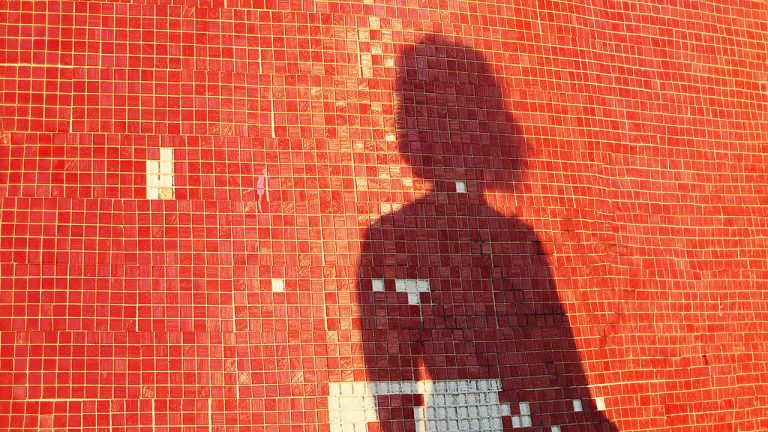 Certamen Microrrelatos feministas