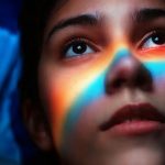 III Concurso de Fotografía 'Enfocando la diversidad sexual y de género'