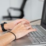 Ingenia’25. Seminario-taller 'Estrategias de Control Inteligente: Ejemplos de aplicación de diferentes paradigmas de la IA'