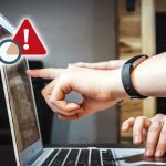 Seminario Internacional. Cláusulas abusivas en los contratos de servicios digitales