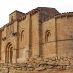 XIV Jornadas del Románico: El arte románico como reflejo de la sociedad medieval