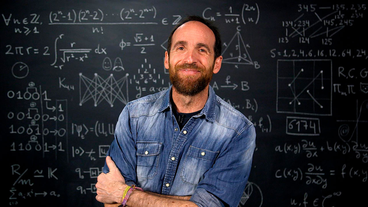 Eduardo Sáenz de Cabezón (©Zepellin)