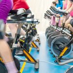 Viernes Activos Mayo: Duatlón Indoor