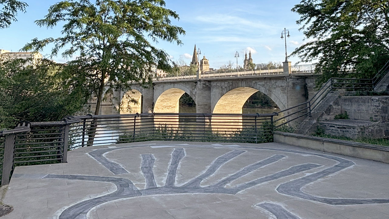 Cedu