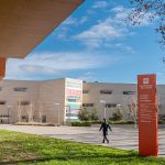 Conferencia: La importancia del Colegio Oficial de Ingenieros Agrónomos en la Profesión