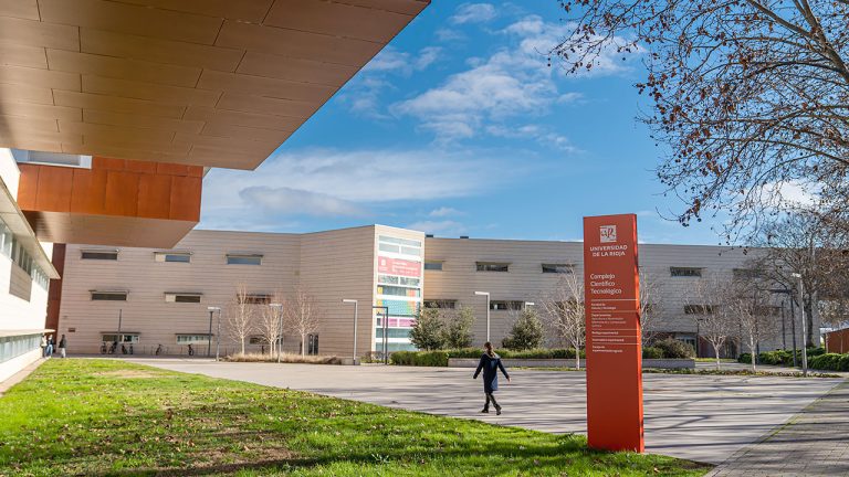 La importancia del Colegio Oficial de Ingenieros Agrónomos en la Profesión