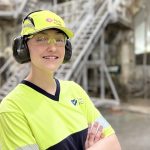Ingenia’25. 'Essity', una empresa líder mundial en el sector de la higiene y la salud