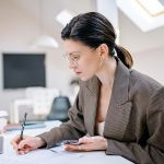 Taller de búsqueda de información tecnológica y patentes