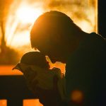 Curso de Verano. Masculinidades responsables y sensibles. Cambio social: desafíos y oportunidades