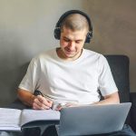 Jornada de Innovación Docente. Musicología e inteligencia artificial: aprender, investigar, evaluar.