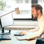 Charla. Desarrollo de aplicaciones web integradas con SAP Business One
