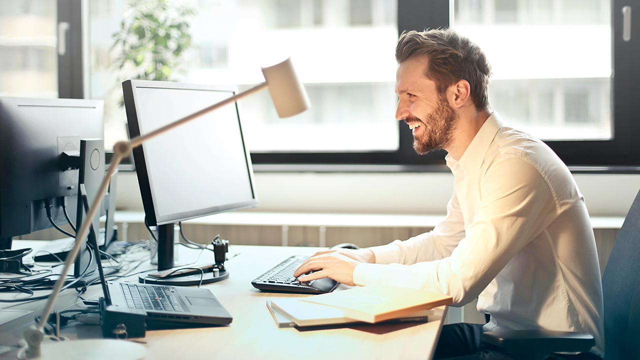 Desarrollo de aplicaciones web integradas con SAP Business One