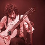 Concierto de guitarra española
