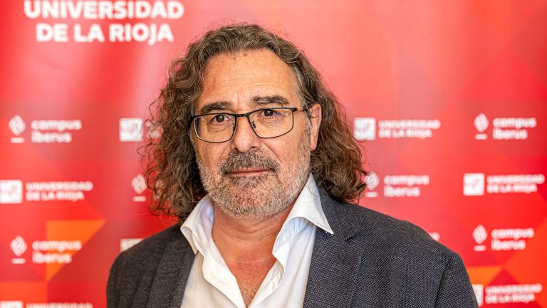 Francesc Olivella, director del Consejo Regulador DO Penedés