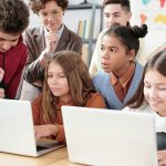 Seminario formativo en Alta Capacidad Emocional: ¿los estudiantes con altas capacidades son social y emocionalmente diferentes?