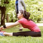 Actividades Deportivas de Verano