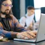 Seminario de Informática 'Mirian Andrés'. Entonces, ¿cuándo uso DISTINCT en mis consultas SQL?