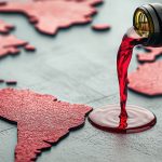 Curso de especialización. Curso de cata de vinos de Brasil: diversidad e innovación