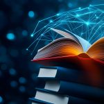 Curso de Verano. Datos Lexicográficos y Diccionarios Digitales: aproximaciones teóricas y prácticas para el español